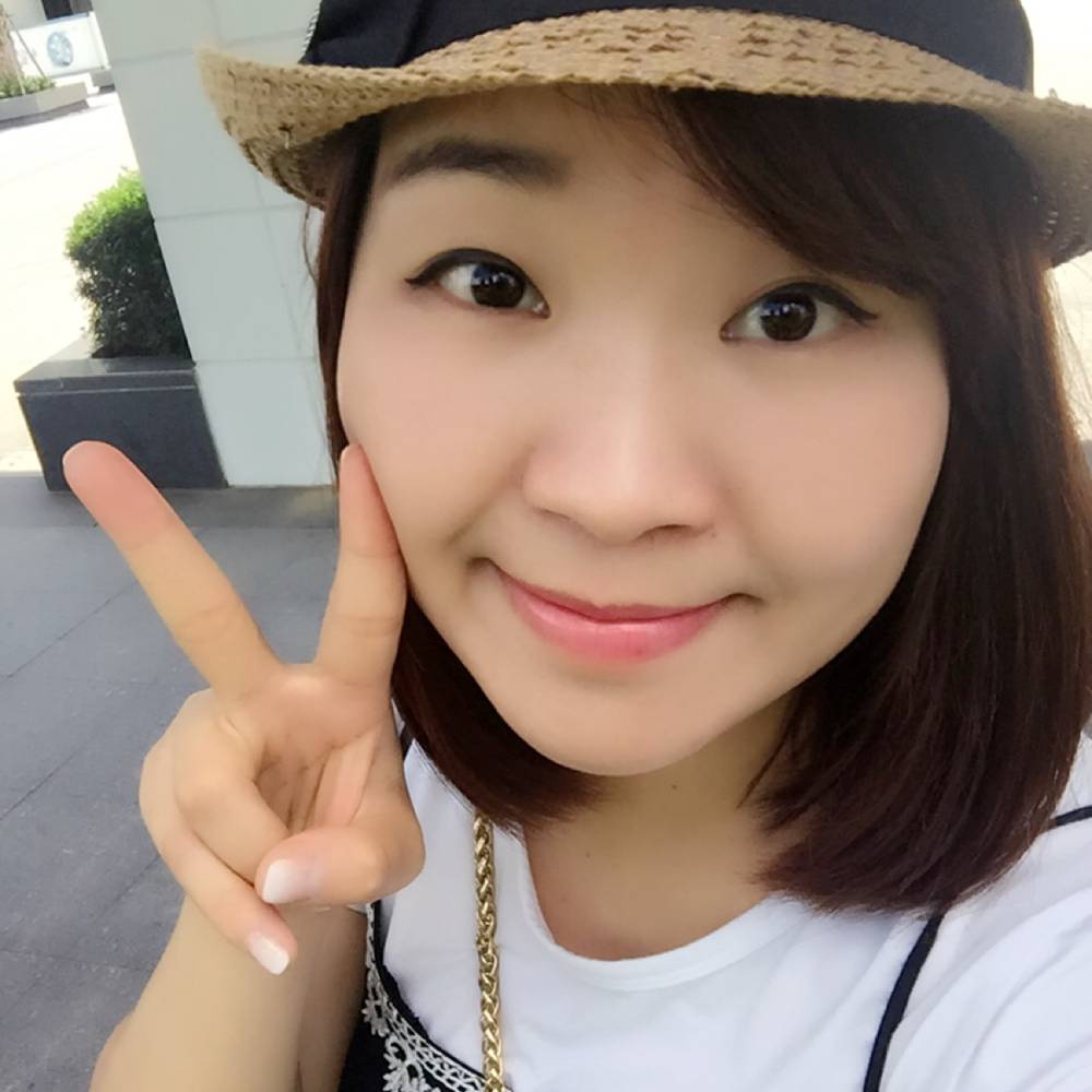 insS的照片