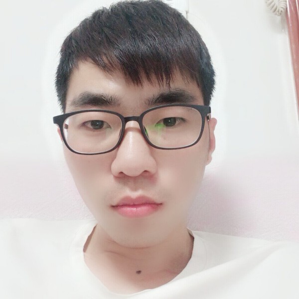 微凉相许沉静的照片