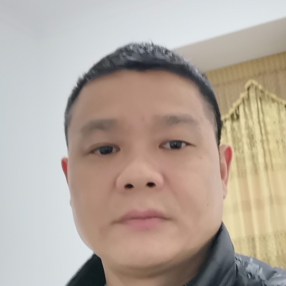 冉祯兵的照片