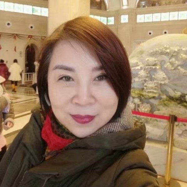 水一品的照片