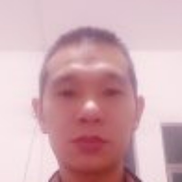 小兔子还单身的照片