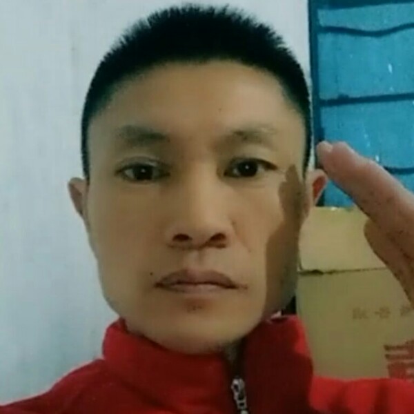 追求完美和真实的照片