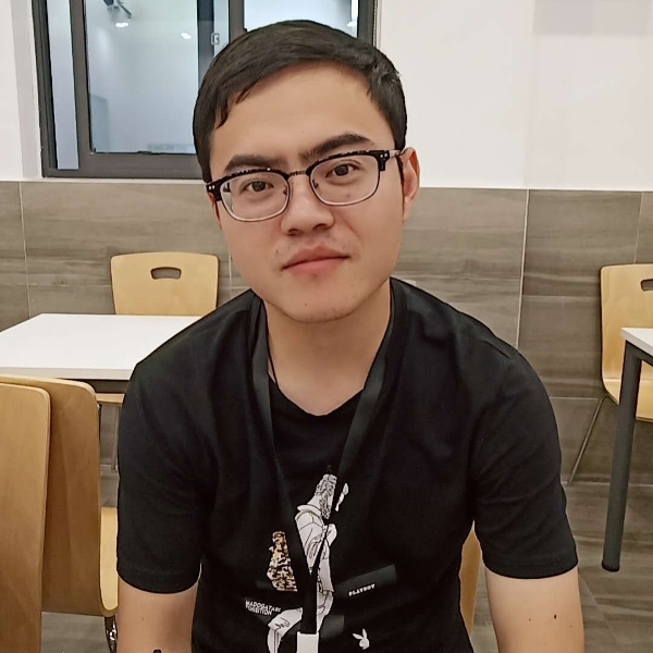 弩剑三个的照片