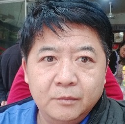 会员012928394的照片