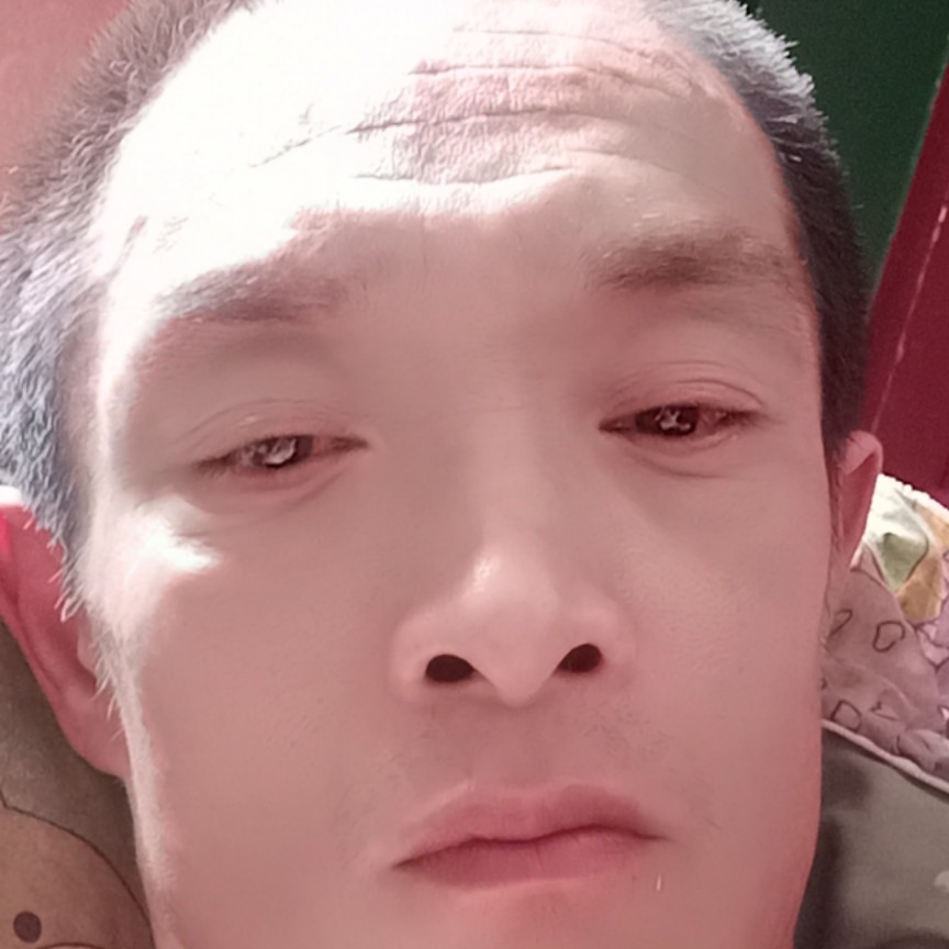 痴情邂逅铃铛的照片