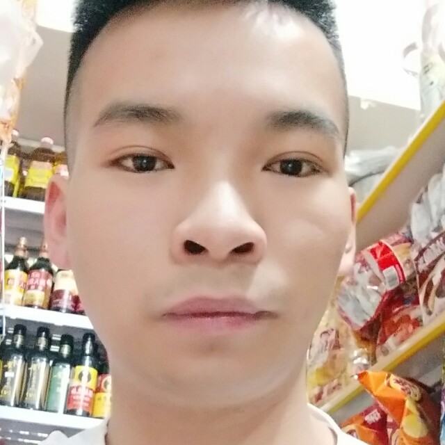 负重的照片