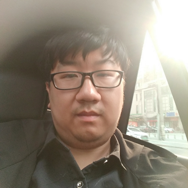 枫大叔的照片