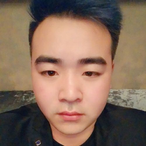 冯烁的照片