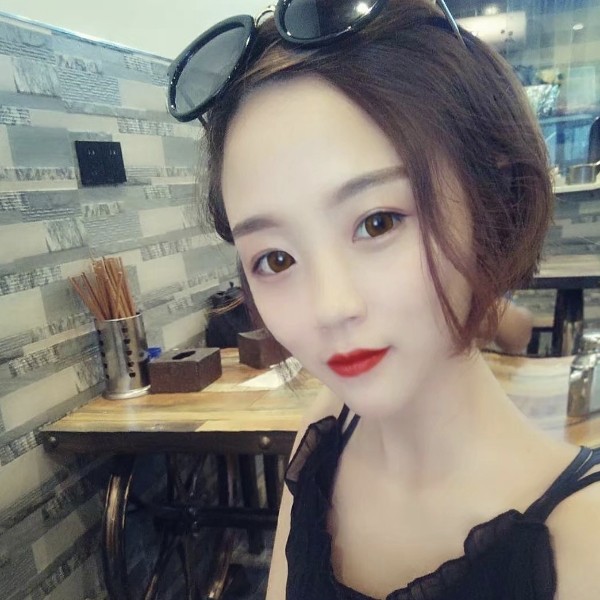 会员154687141的照片