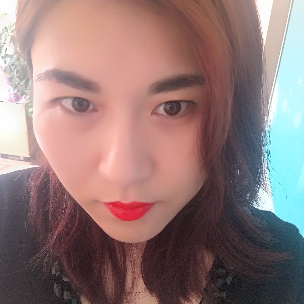 和谐和涟漪的照片