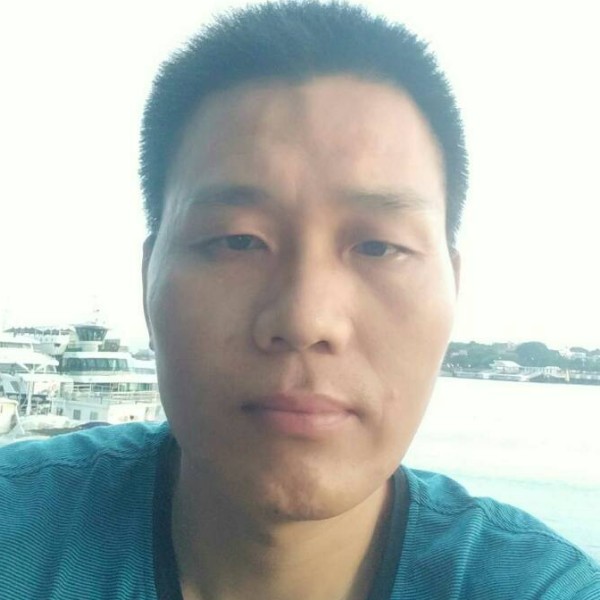 无情的离开的照片