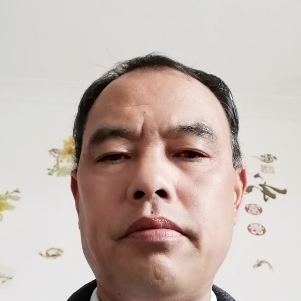 玩命就醉梦的照片