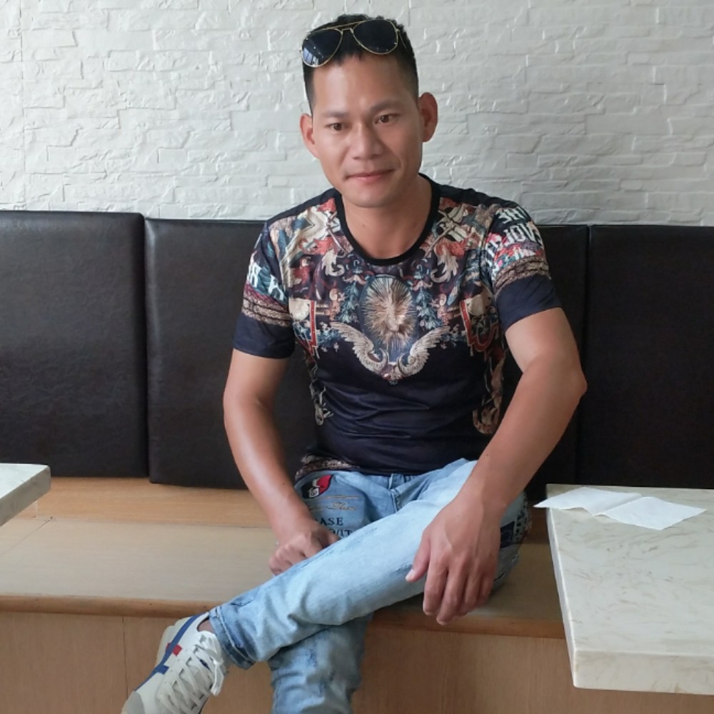 杨QIHUI的照片