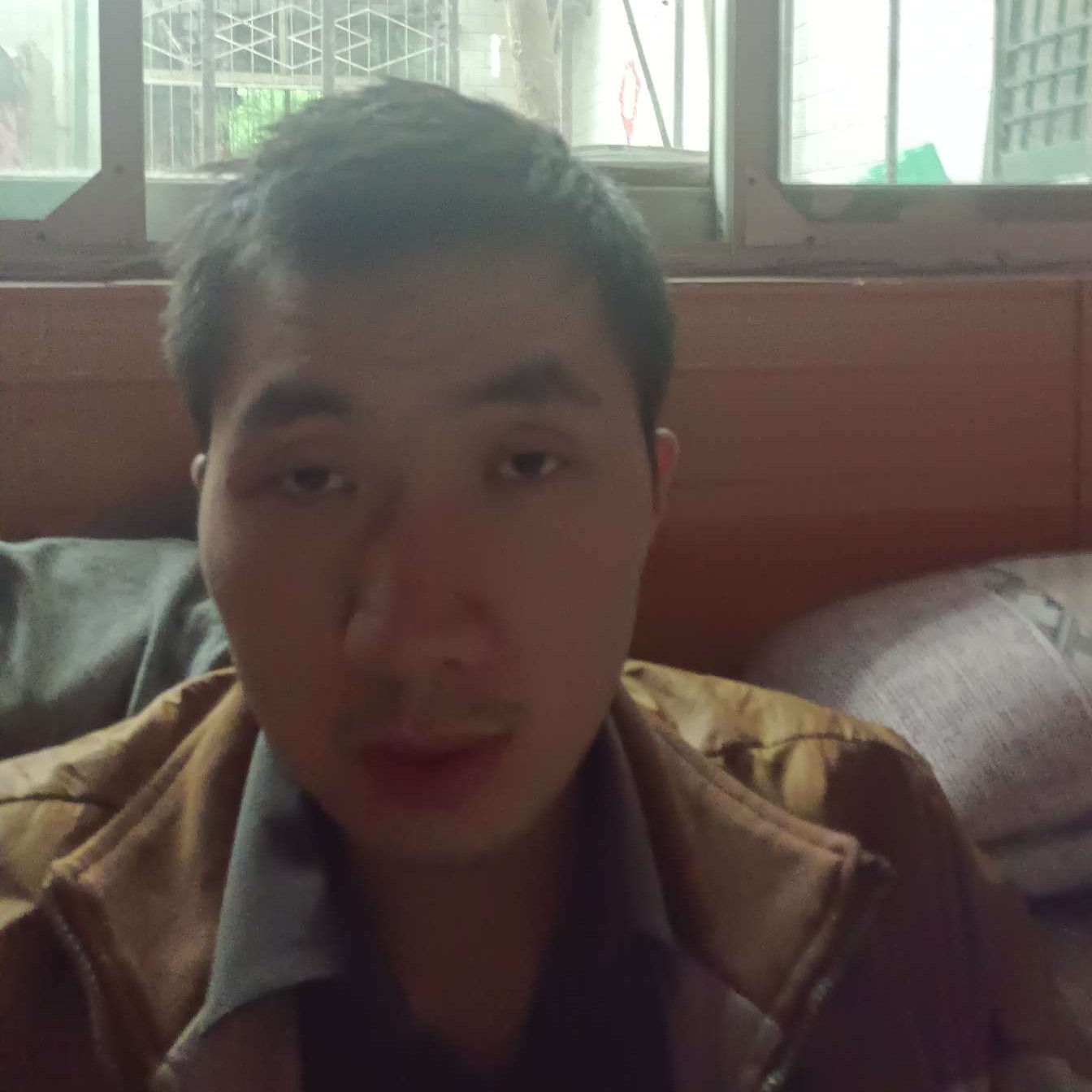 眼睛就风趣的照片