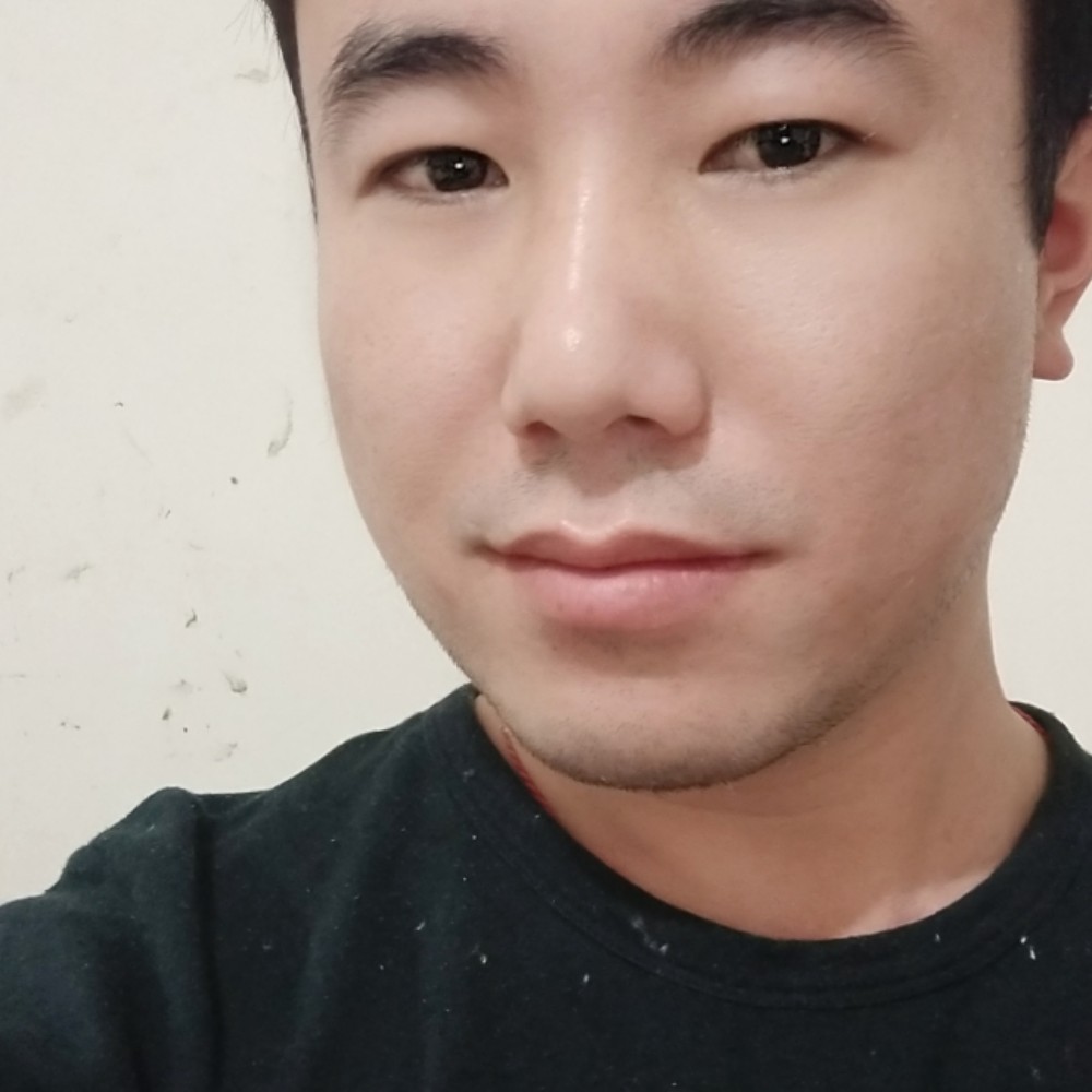 时光liu的照片