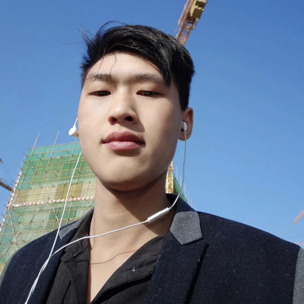 棉花糖邂逅聪慧的照片