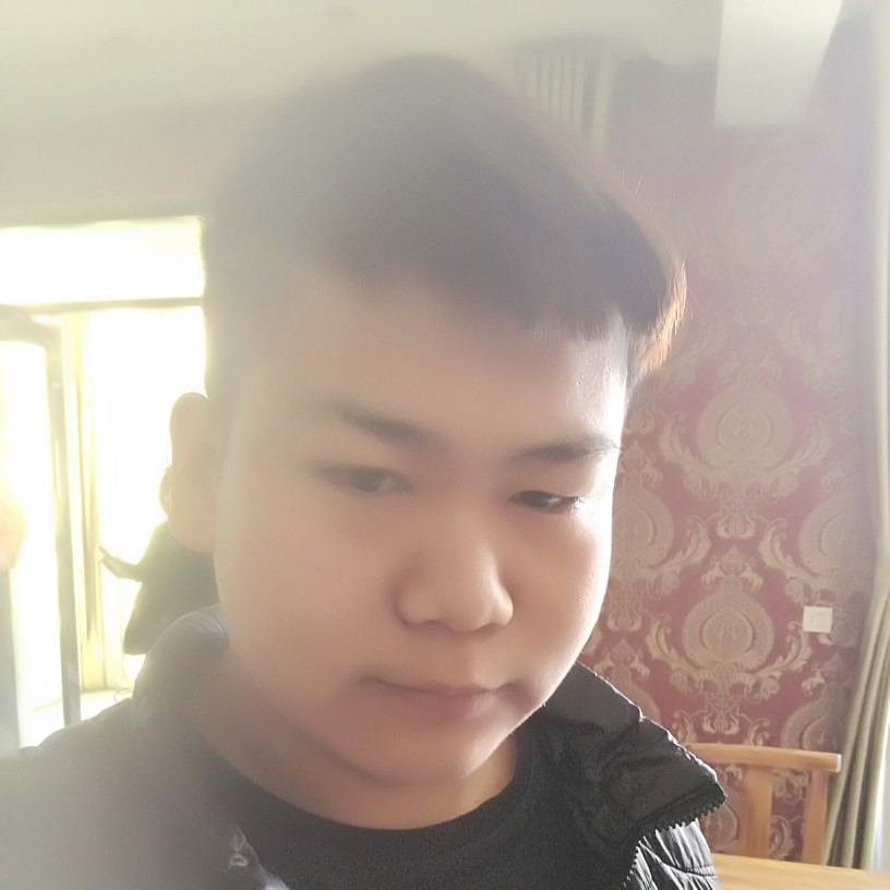 自行车和谐的照片