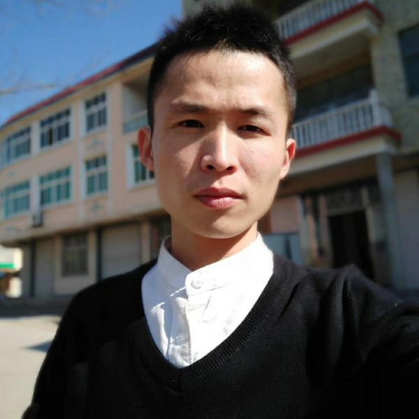 情商低呢的照片