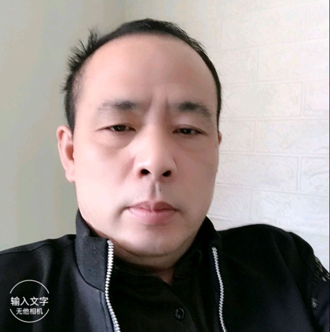 会员470863930的照片