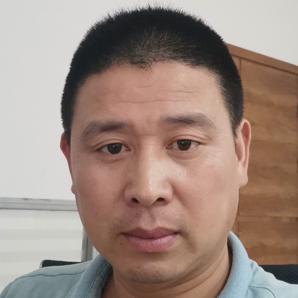 生活特妈太累的照片