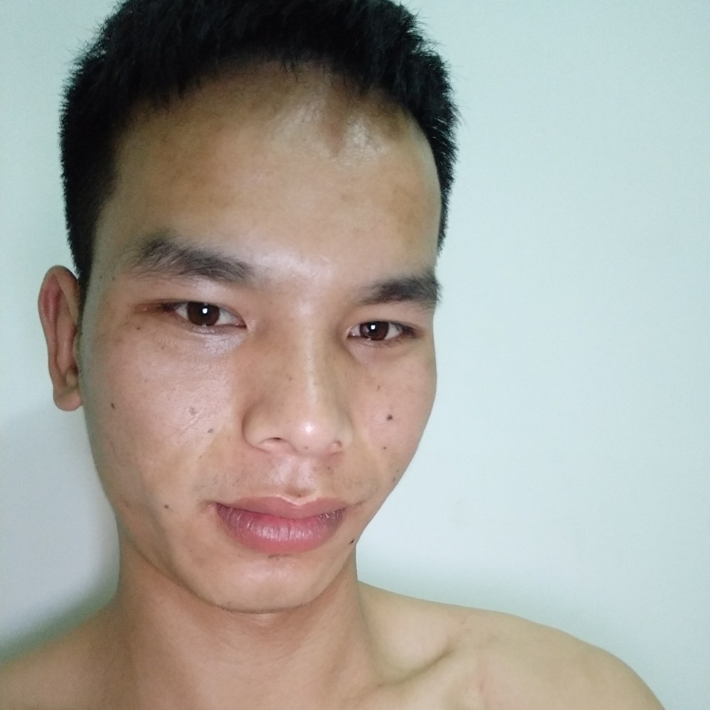会员048062818的照片