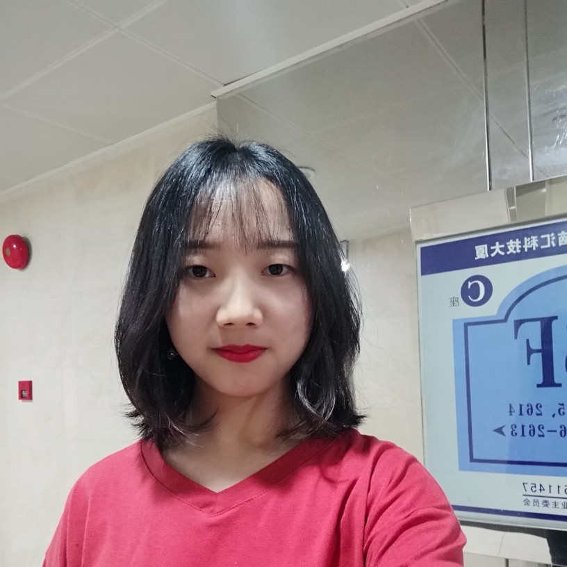 浅仅的照片
