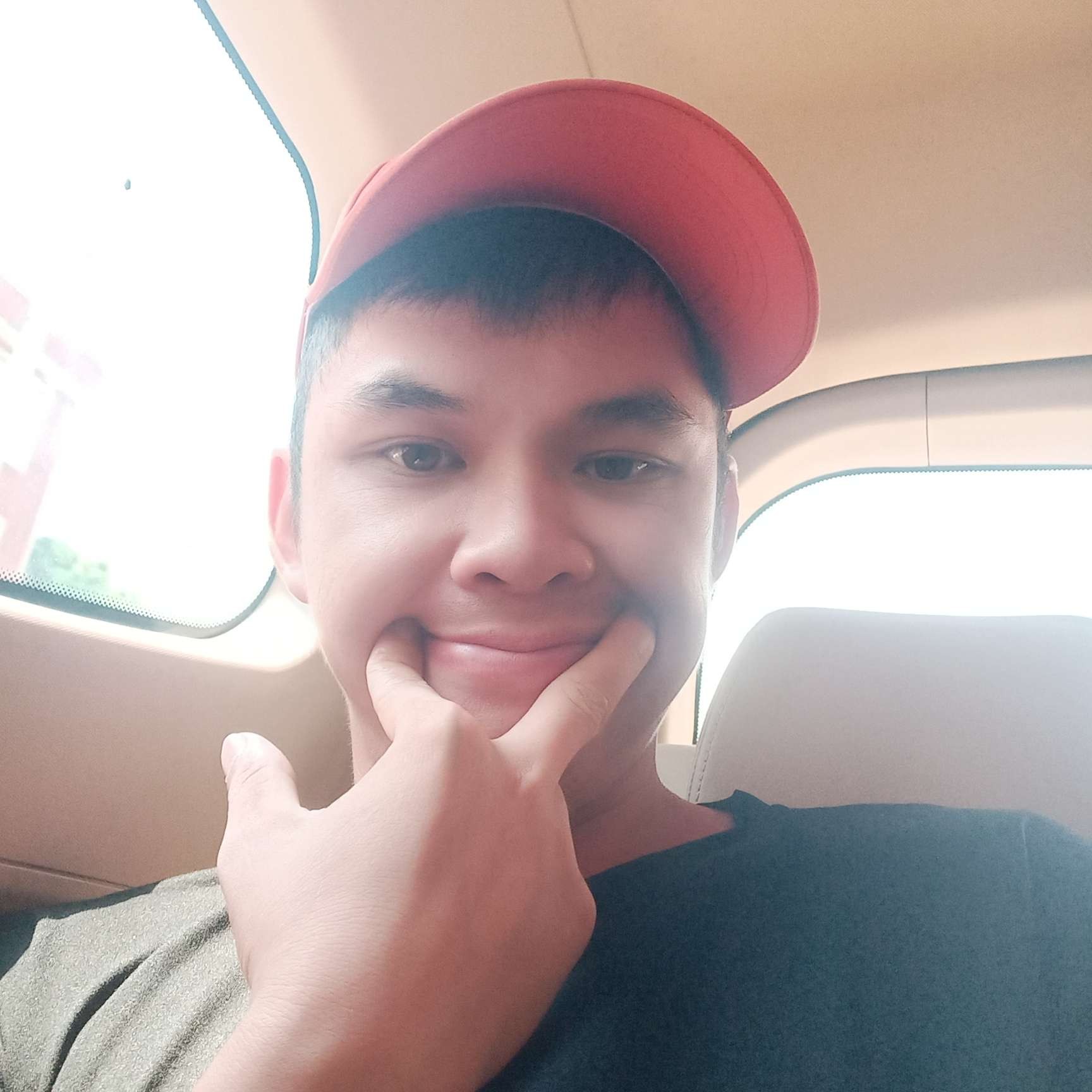 繁荣保卫如梦的照片