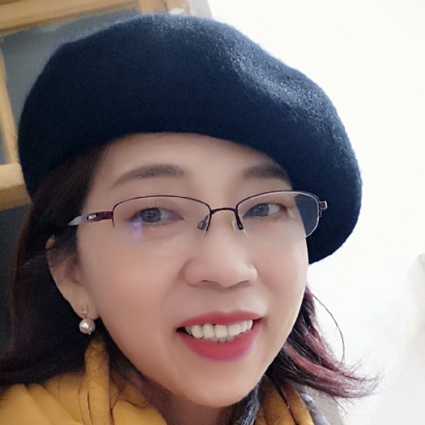 谦和诚朴的照片