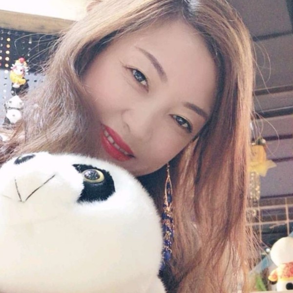 无处安放的♥的照片