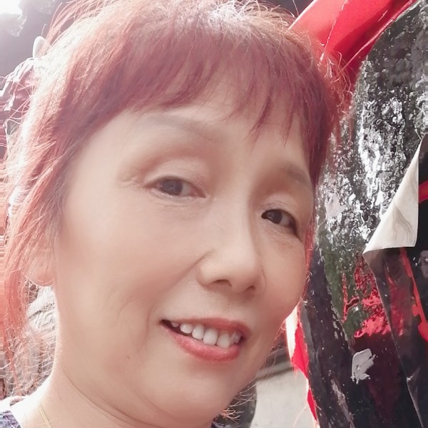 愉快泪了期待的照片