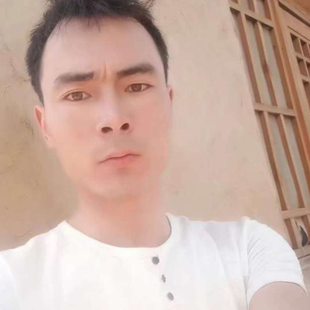 苗条挽手时光的照片