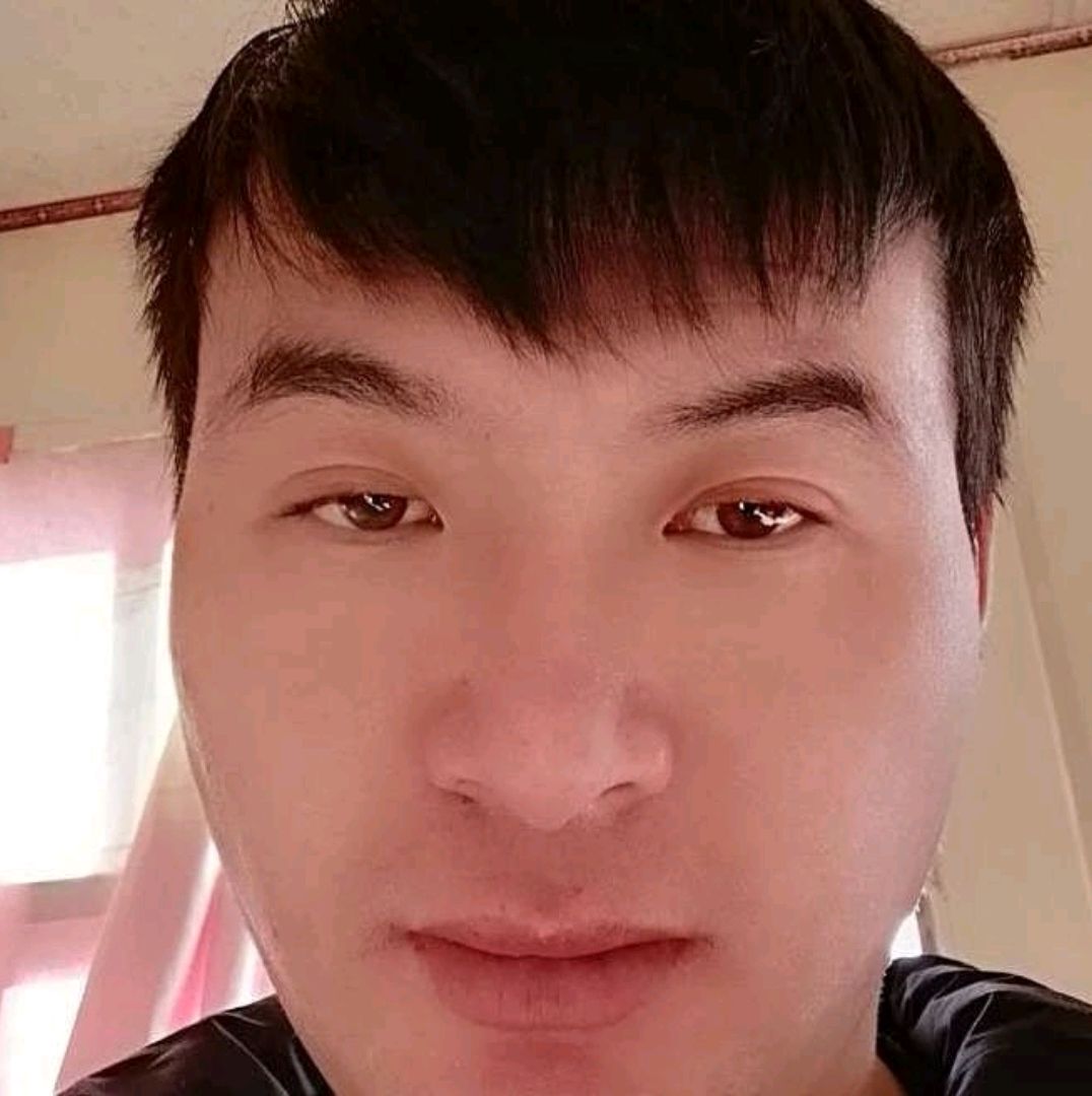 直率笑蜻蜓的照片