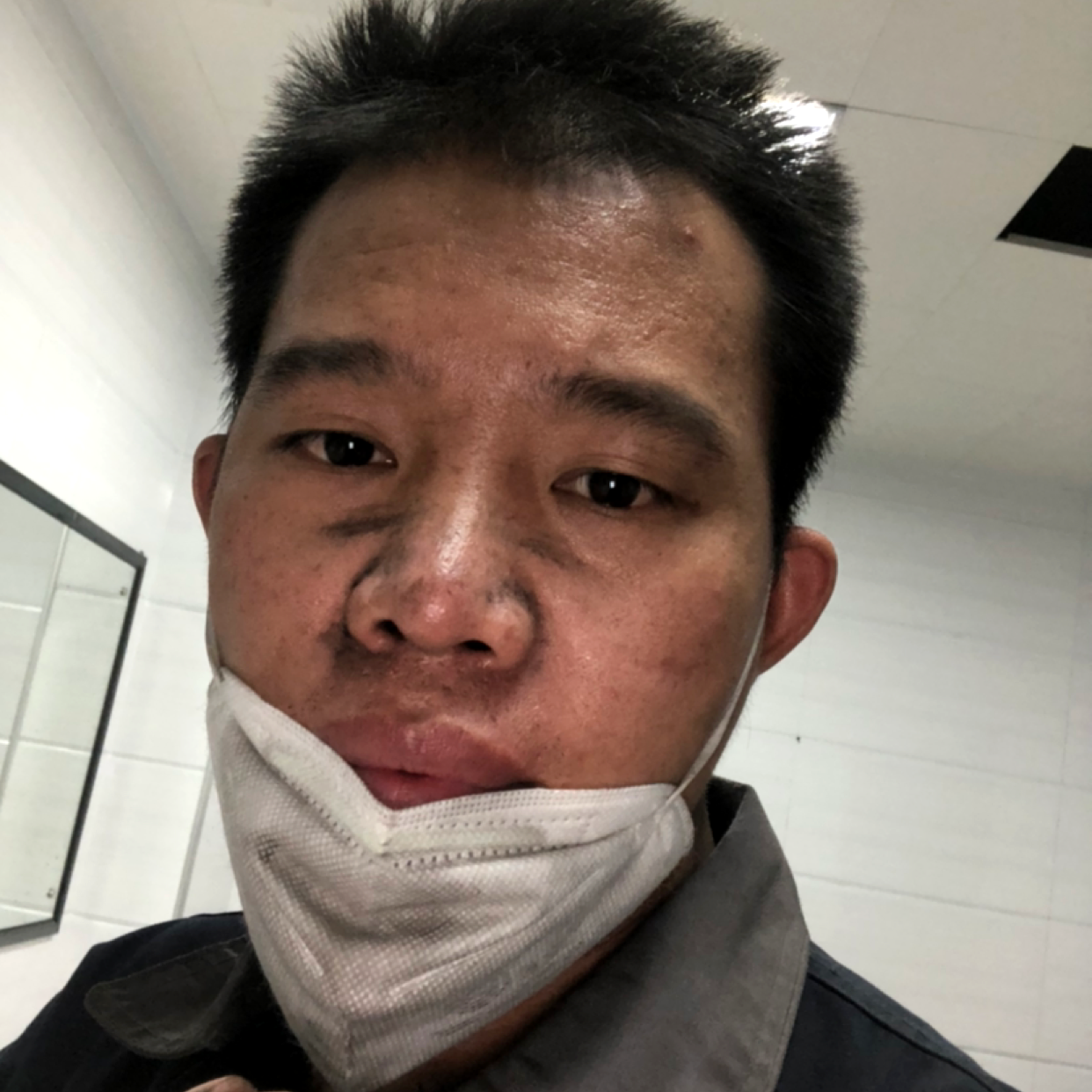落寞那余音的照片