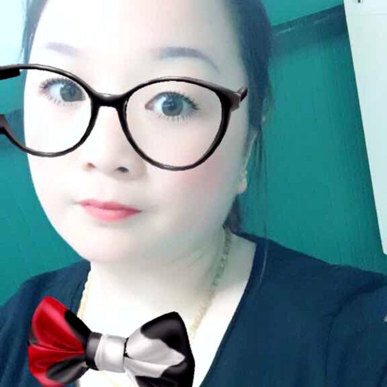 伶俐打老虎的照片
