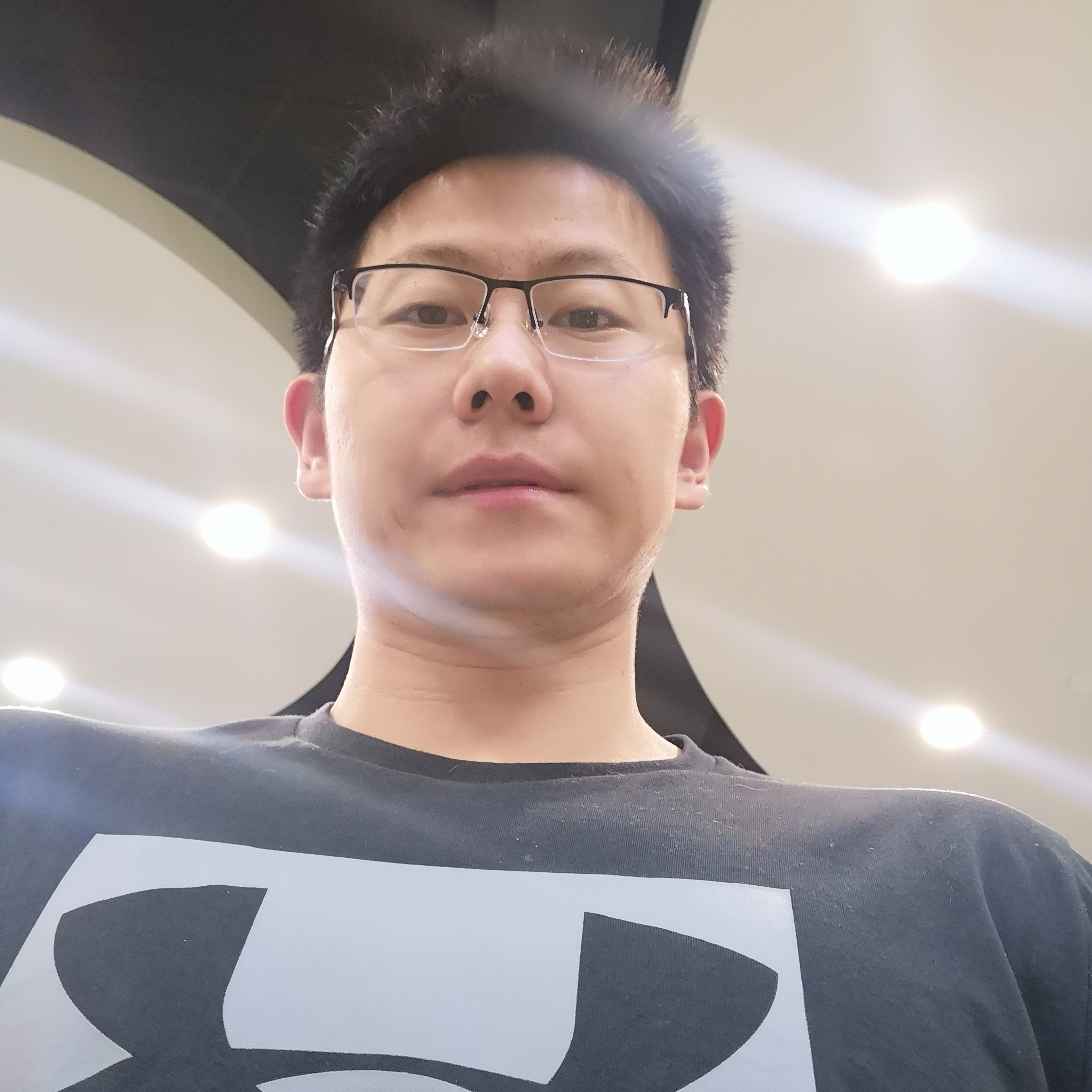 沉静有往事的照片