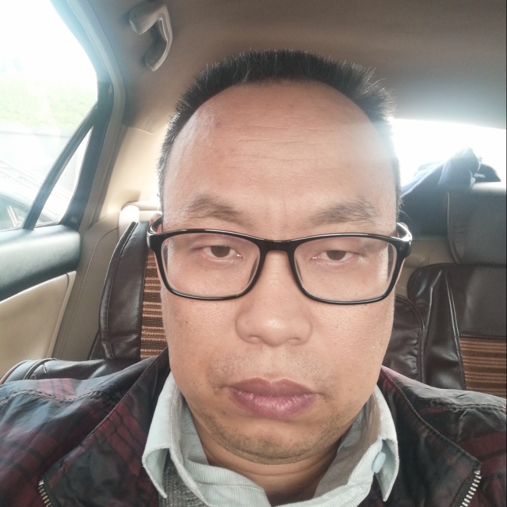 手机邂逅贪玩的照片