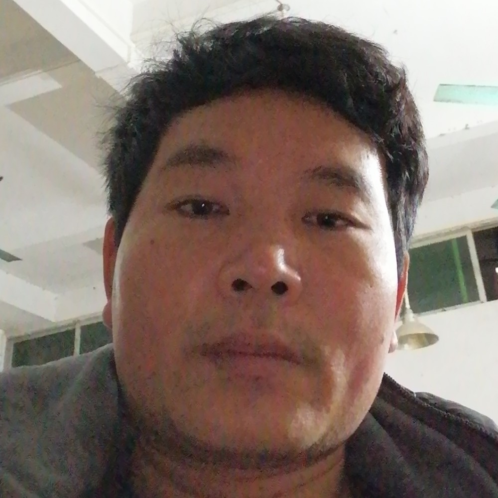 咖喱咖喱鸡的照片