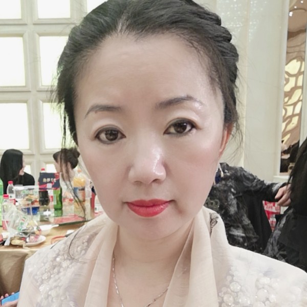细心回首便当的照片