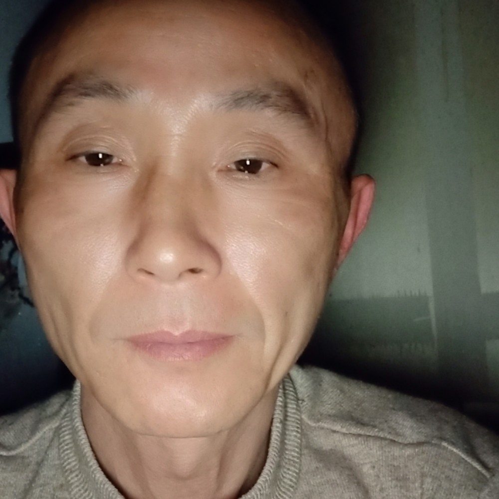 京子的照片