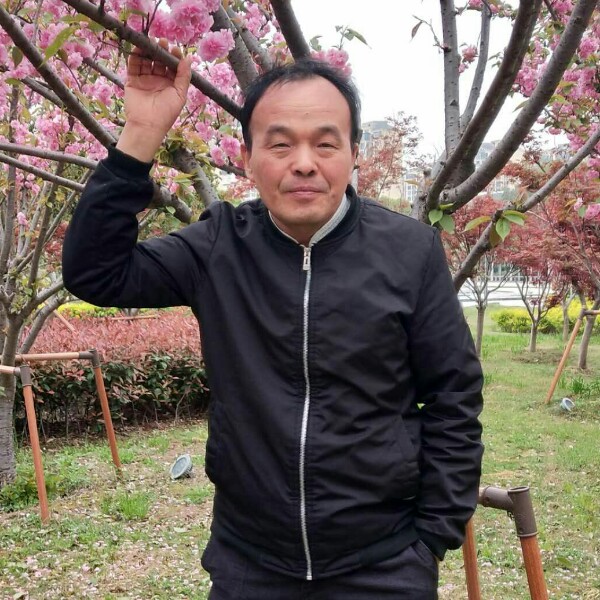 心岛闻可爱的照片
