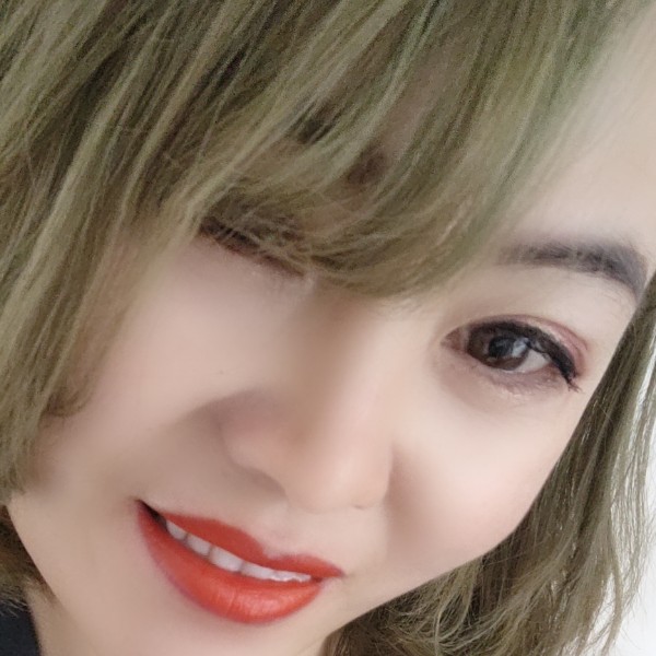 会员459522770的照片