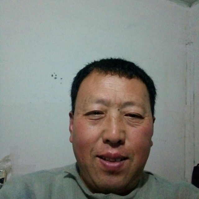 单身中年的照片
