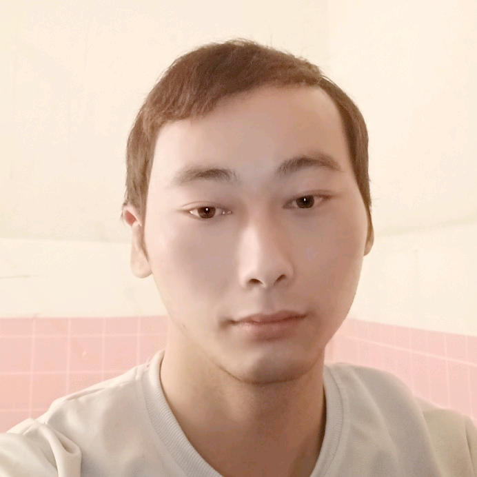 咖啡古诗的照片