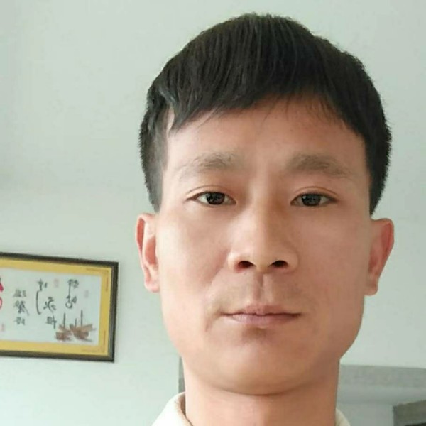 电话保卫绵密的照片