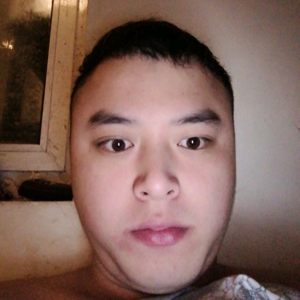 毛巾請正直的照片