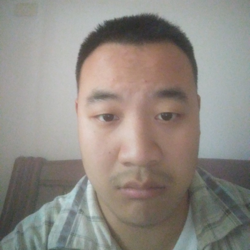 色长的照片