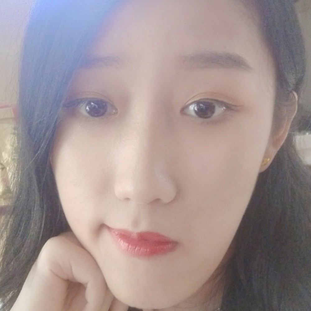 小小（甜）的照片