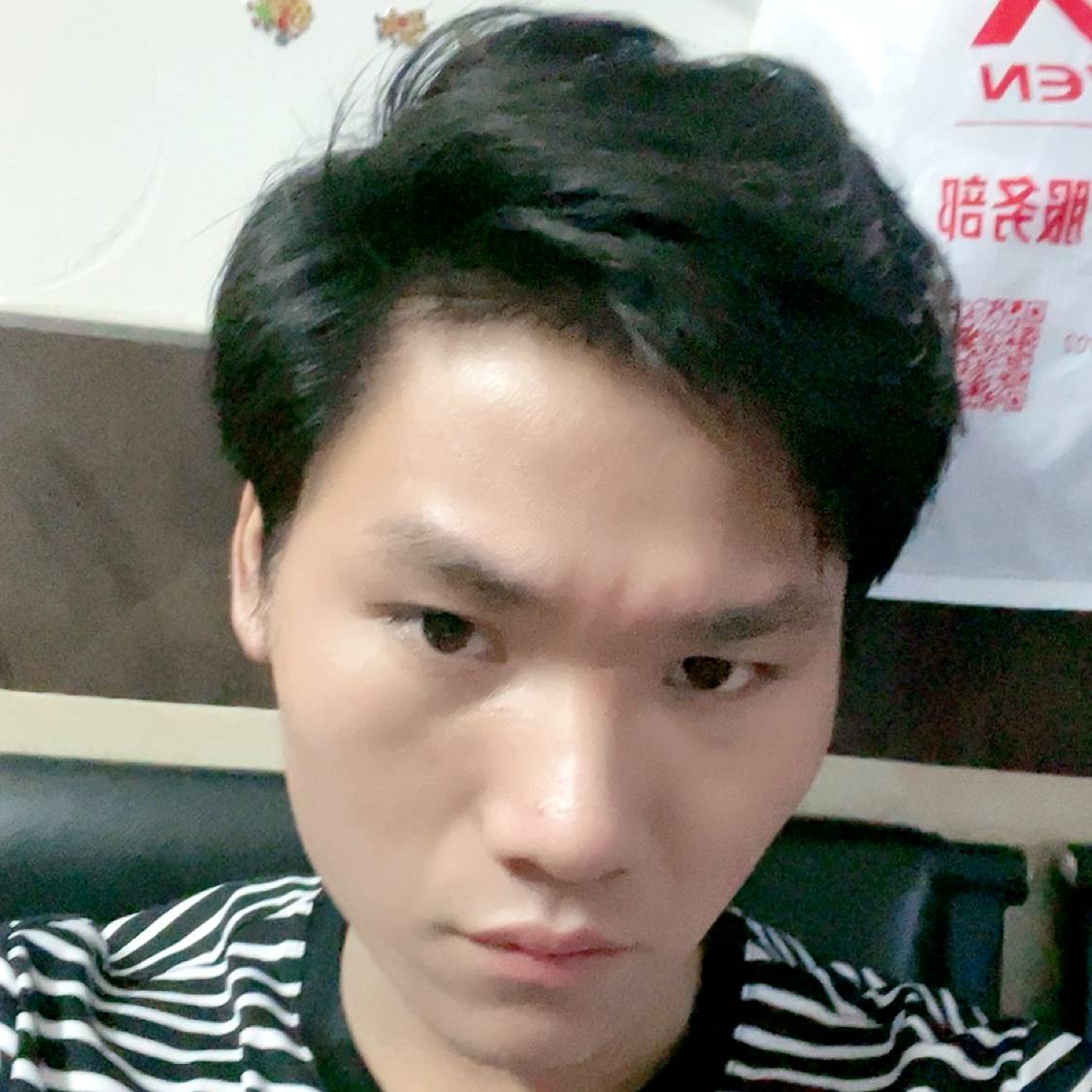 落拓等于半夏的照片