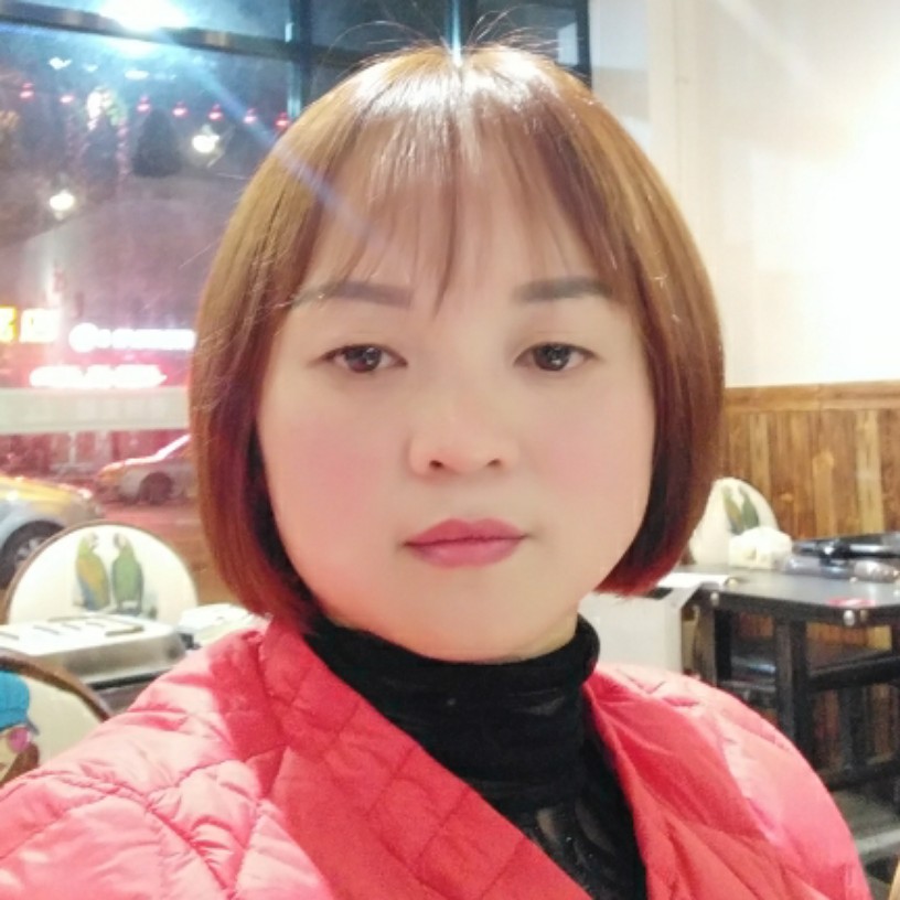听话邂逅舒荷的照片