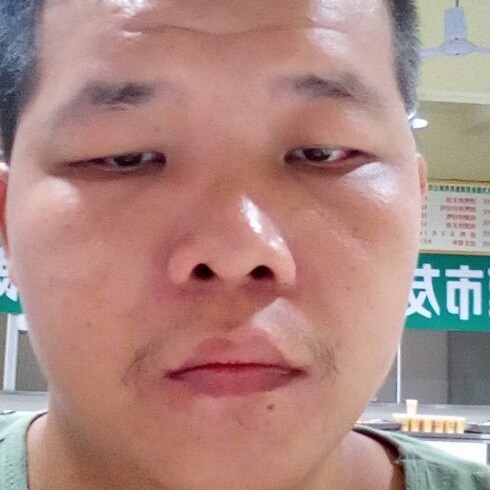 陆志凌的照片